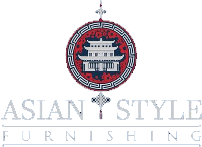 Asian Style Furnishing Logo