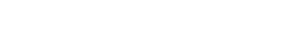 Breeze Oriental Spa Massage Logo