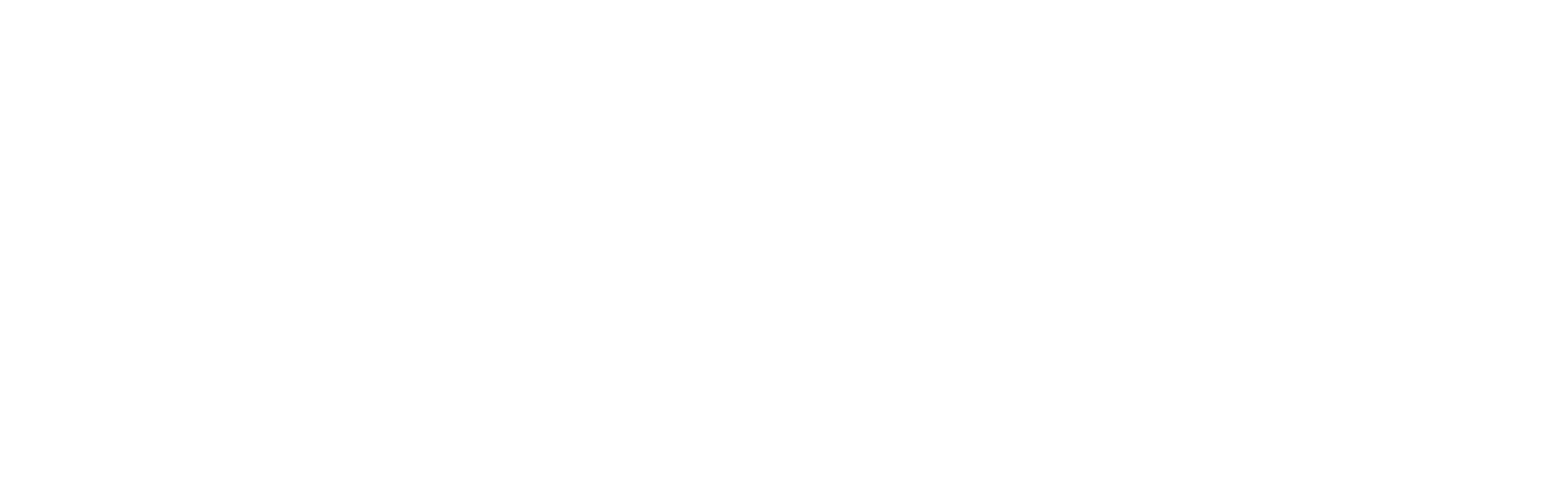 Celinne Da Costa Logo