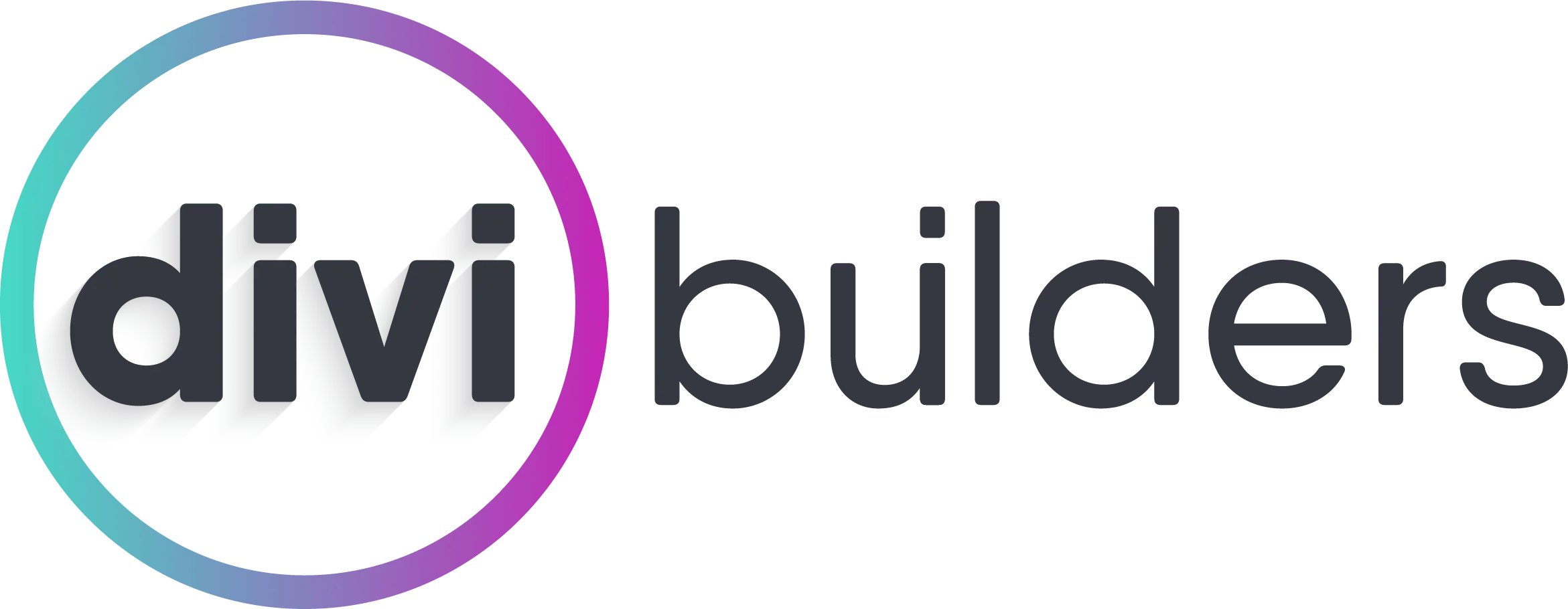 Divi Builder