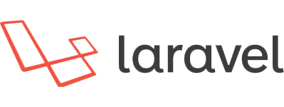 Php Laravel