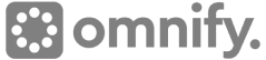 Omnify Logo