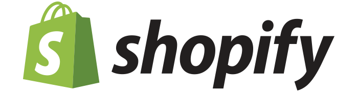 Shopify