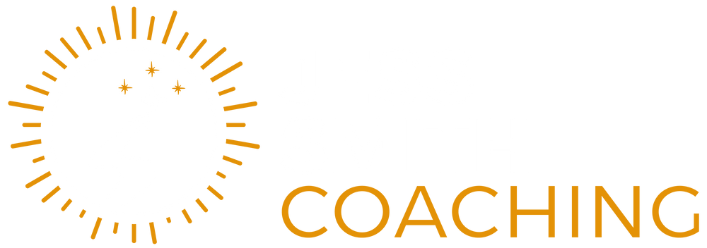 Jess Smith Coaching Logo