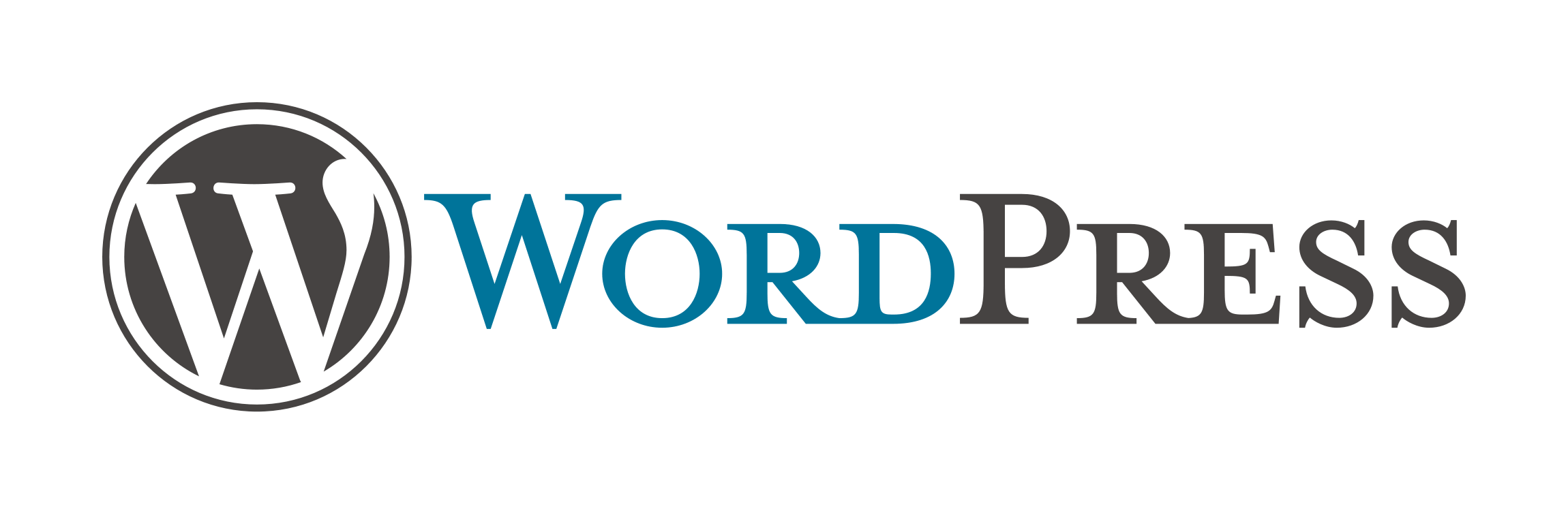 Wordpress